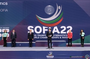 gbr   great britain ph simone ferraro sfe02020 copia